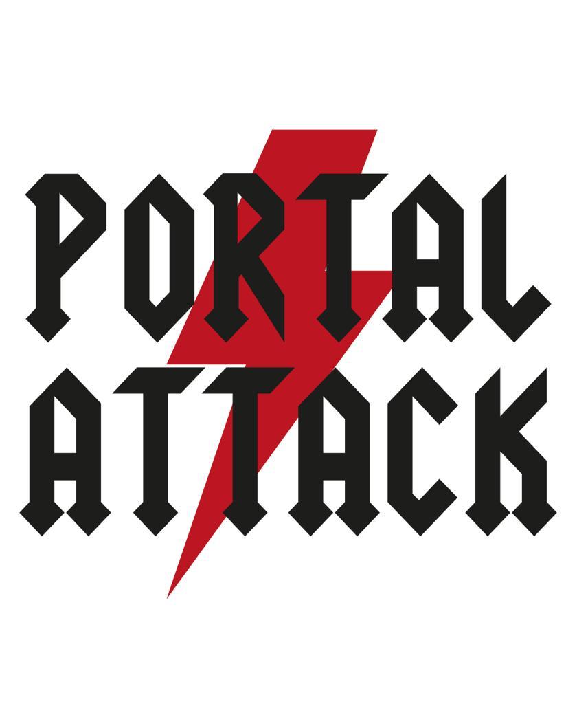 Campanya: PREMIS PORTAL ATTACK 2022