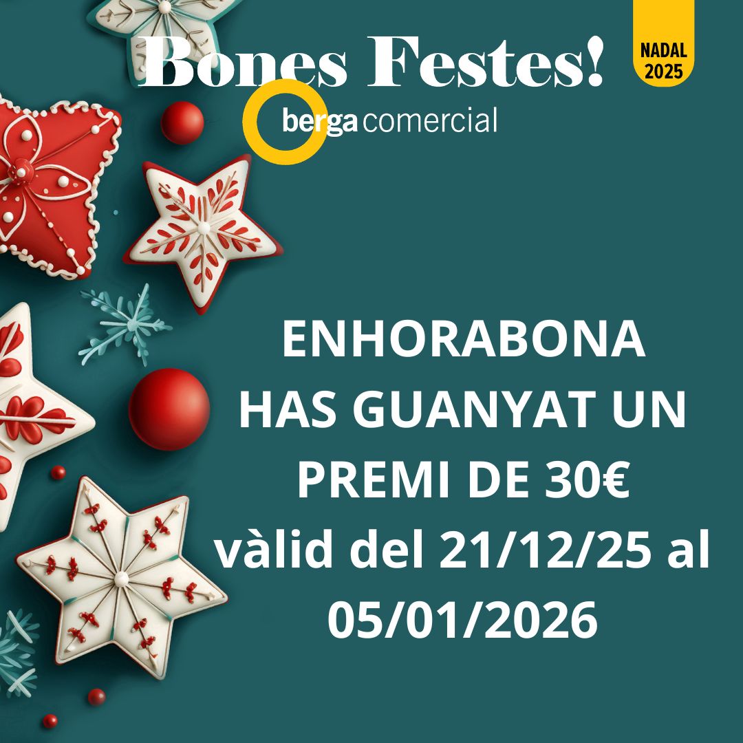 Campanya: 1r RAL·LI FOTOGRÀFIC 2025