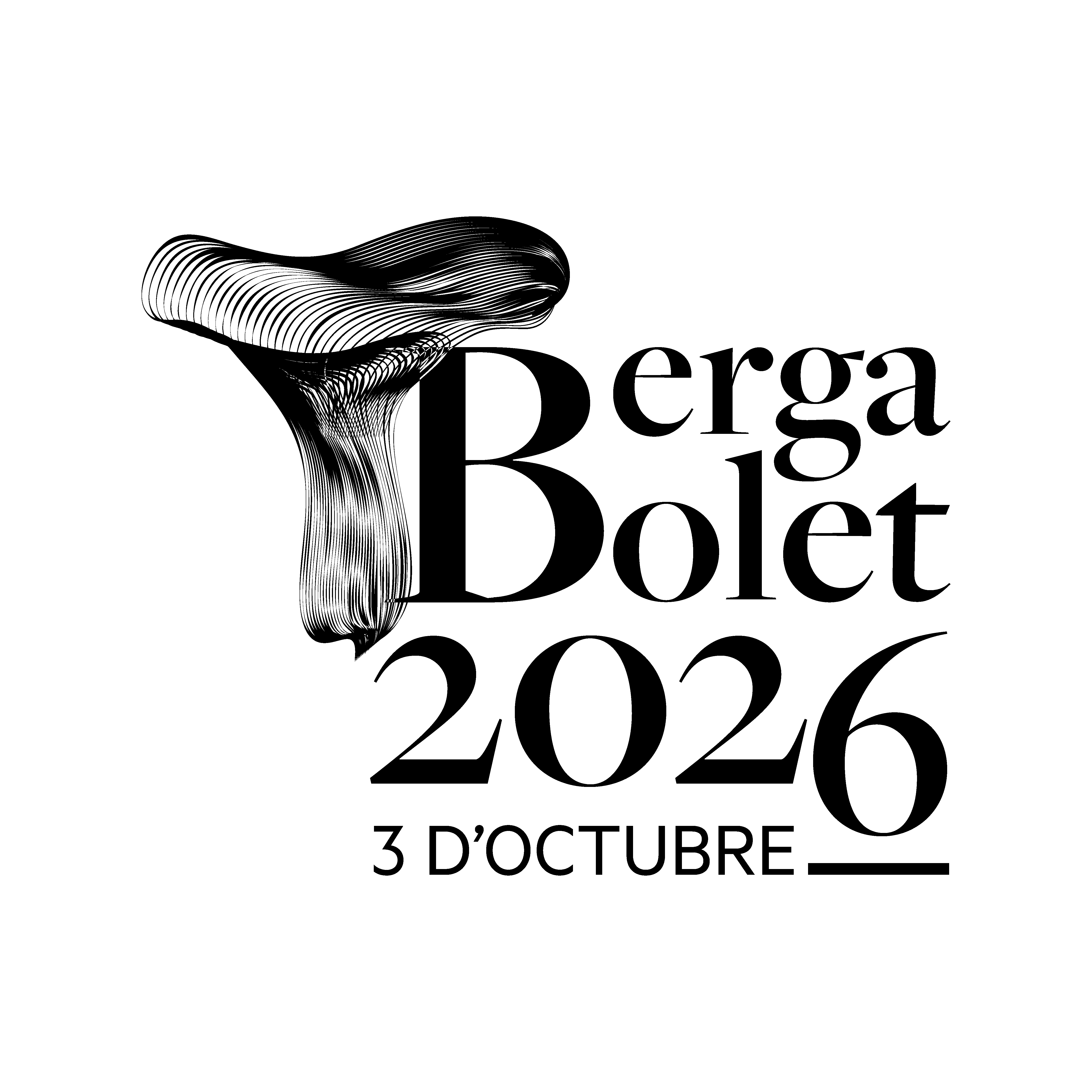 Campanya: BERGABOLET 2026